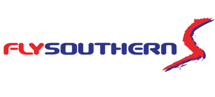 Logo of Fly Southern