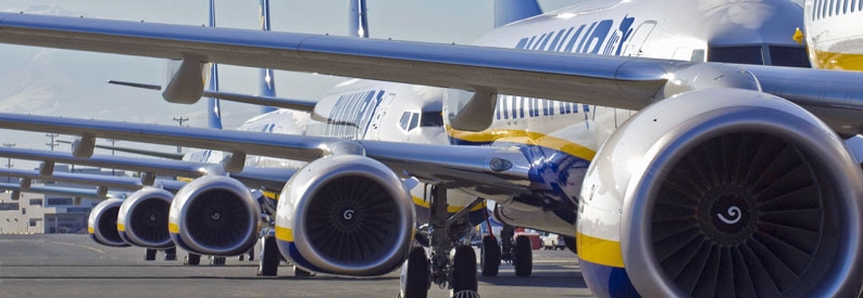 Regulator rejects OTA eDreams’ Ryanair injunction request