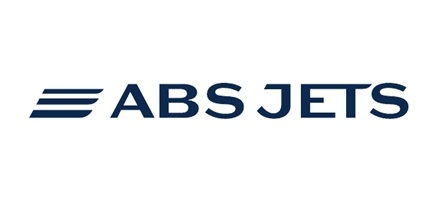 Logo of ABS Jets