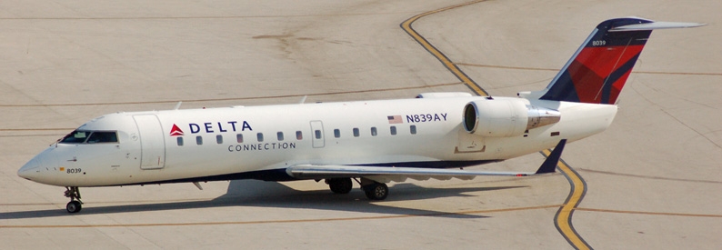 Delta cuts 6,000 flights from summer schedules