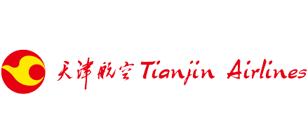 Tianjin Airlines - ch-aviation
