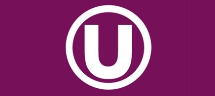 Logo of Union Air