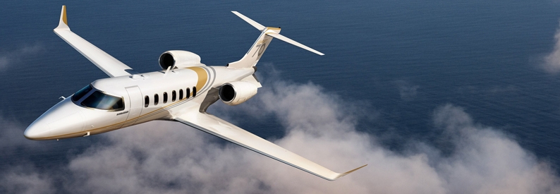 Montenegrin government eyes Learjet 45 renewal