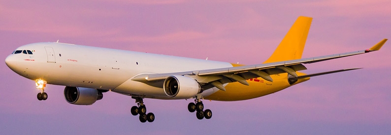 Air Hong Kong ponders fleet and ACMI growth opportunities