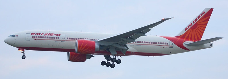 Air India wins appeal against asset seizure in Quebec