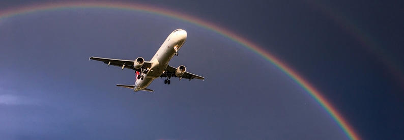 US regulator gets tough on KLM, Lufthansa, SAA refunds