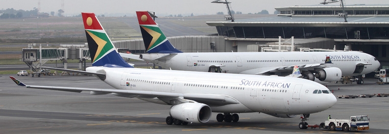 SAA executive faces industrial espionage, data theft charges