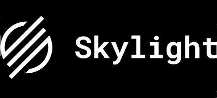 Logo of Skylight