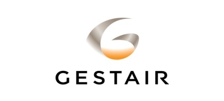 Logo of Gestair Aviation Malta