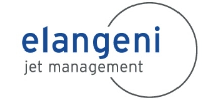 Logo of Elangeni