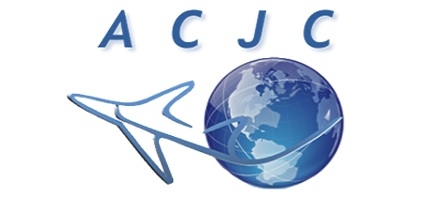 Logo of Australian Corporate Jet Centres