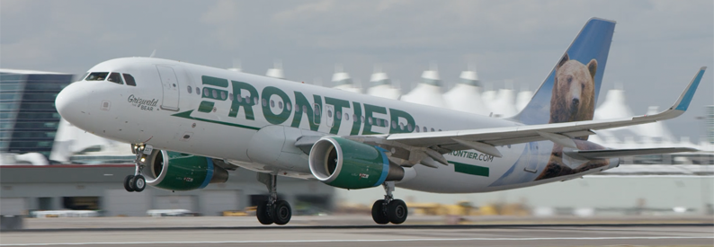 US's Frontier Airlines awarded $48mn in lawsuit against AMCK