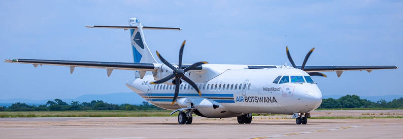 Air Botswana plagued by renewed media reports of corruption