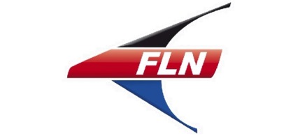 Frisia-Luftverkehr Norddeich acquires LFH - ch-aviation