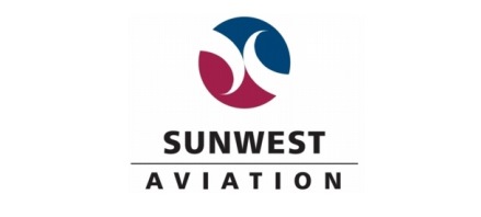 Canada's Sunwest Aviation takes delivery of its first Q400 - ch-aviation