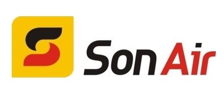 Image result for SonAir