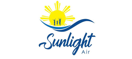 Sunlight Air - ch-aviation