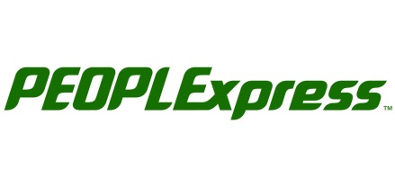 PEOPLExpress - ch-aviation