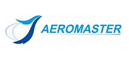 Ecuador's Aeromaster Airways to focus on helicopter market - ch-aviation