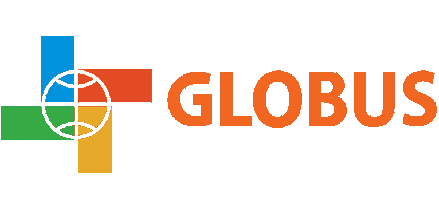 Globus - ch-aviation