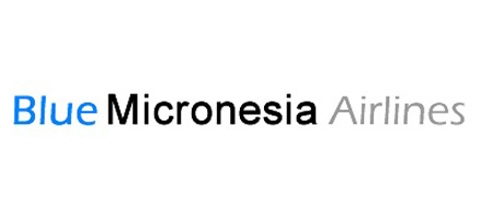 Blue Micronesia Airlines to operate turboprop fleet initially - ch-aviation