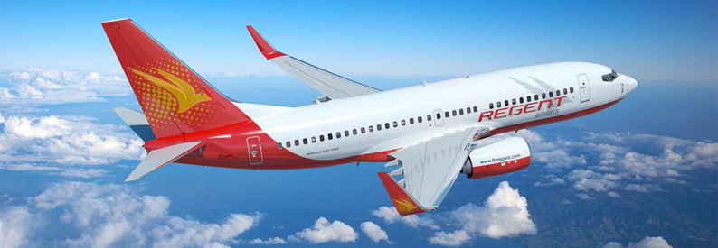 India S Regent Airways Admits Going Through Rough Patch Article