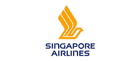 United Traffic Team - Flight Simulator Database - UTT Forum - Singapore ...