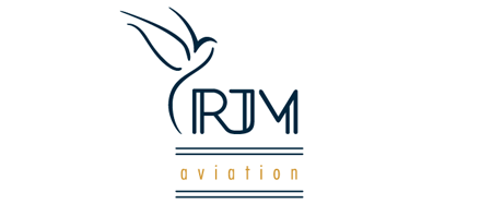 Chad's RJM Aviation takes delivery of first ATR42 - ch ...
