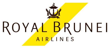 Royal Brunei Airlines - ch-aviation