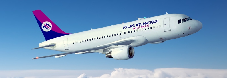 France's Atlas Atlantique Airlines set to launch this month - ch-aviation