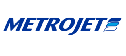 MetroJet (Russian Federation) - ch-aviation