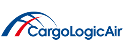 airbridge cargo houston