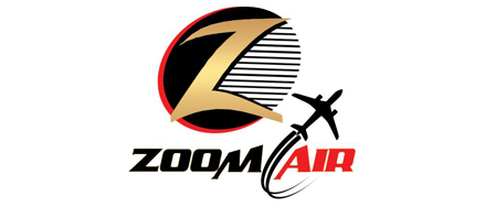 zoom info subscription