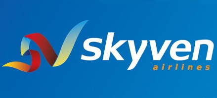 Skyven Airlines - ch-aviation