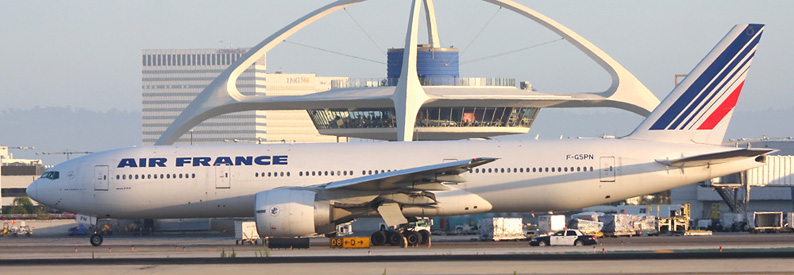 Î‘Ï€Î¿Ï„Î­Î»ÎµÏƒÎ¼Î± ÎµÎ¹ÎºÏŒÎ½Î±Ï‚ Î³Î¹Î± Air France Ï„Î¿ 2019