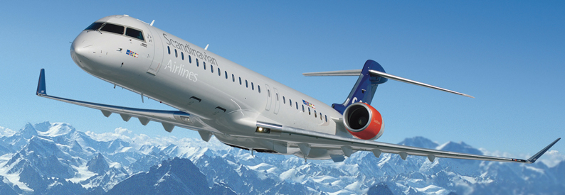 CityJet firms up four more CRJ-900 options - ch-aviation