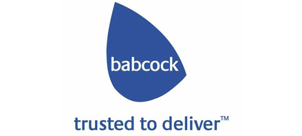 Babcock MCS Offshore - ch-aviation