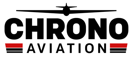 aviation chrono airline ch active status name