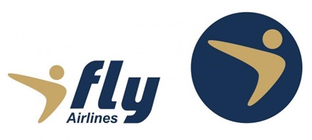 iFly Airlines - ch-aviation