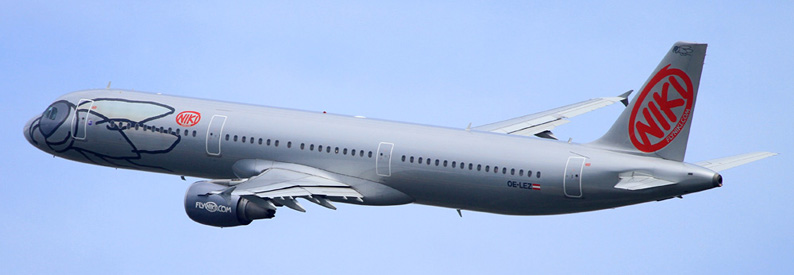 Airbus a321 фото