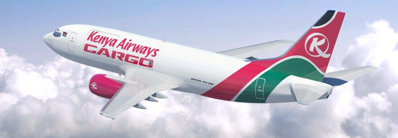 Airbus A380 Kenya - roblox kenya airways