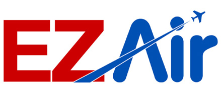 EZAir - ch-aviation