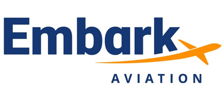 Embark Air Club - ch-aviation