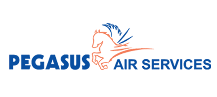 Pegasus Air Services - ch-aviation