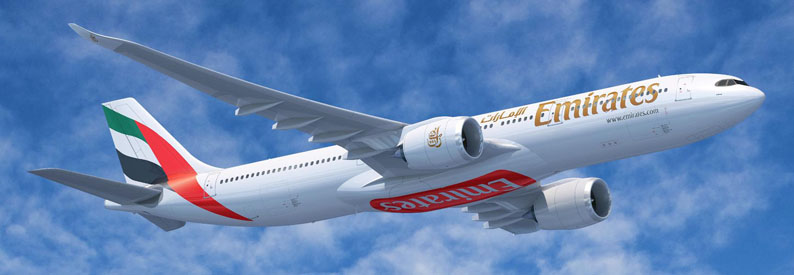 Emirates To Resume Network Growth In 2021 Ch Aviation