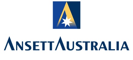 Ansett Australia - ch-aviation