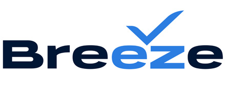 Breeze Airways - ch-aviation