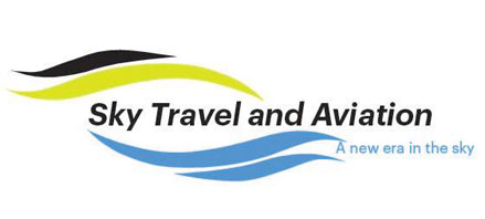 Sky Travel and Aviation - ch-aviation