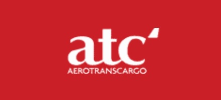 Aerotrans Cargo - ch-aviation