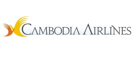 Cambodia Airlines Signs Deal With Philippine Airlines Ch Aviation